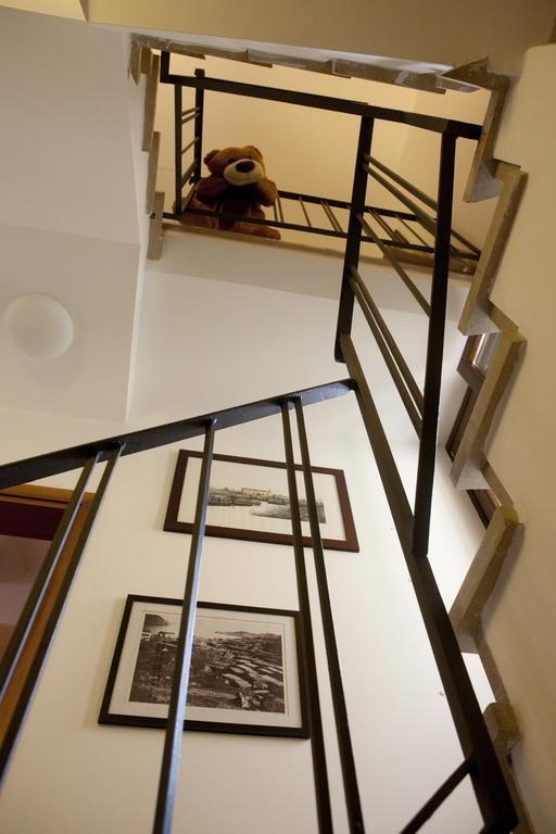 Nichy House Apartment Venedig